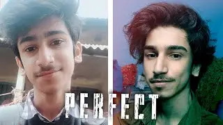 How To Be A Perfect Teenager | Kivabe Perfect Teenager Hoben ? 5 Real Life Tips | Bangla