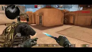 КАК СТАТЬ ПРО В СОЮЗНИКАХ ? | ЧИТЫ В СОЮЗНИКАХ В STANDOFF 2 ?