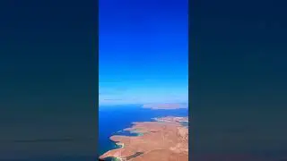 Este no iba pal centro 😎👌😅 #beachlife #beachvibes #beach #islaespiritusanto #bcs #lapazbcs #lapaz
