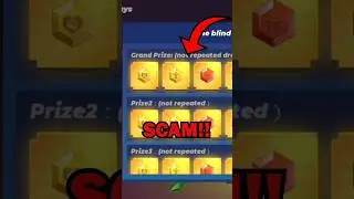 NEW RUNES ARE SCAM!! 😱 