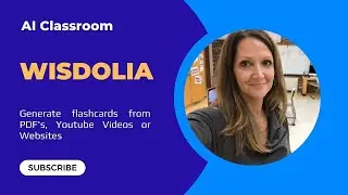 Wisdolia