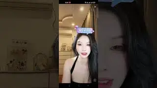 杨晨晨 20240822