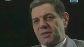 Бойцы Сил специальных операций действуют в Сирии: эксклюзивные кадры