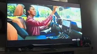 ESPN On ABC Watermark In Commercial Break April 2024