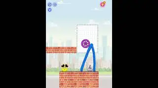draw to smash 291