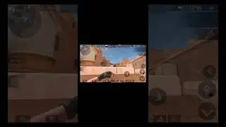 дуэль с подписчиком!!   кто следующий?