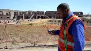 Wyzetalk for Workforce Engagement