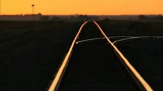 CHON - Skyline