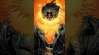 The Most UNFORTUNATE Mutation in the X-Men Universe