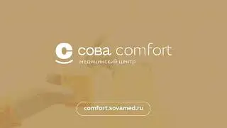 Как проходит иглоукалывание?