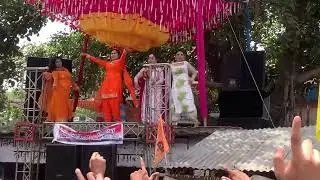 Unveiling the Secrets of Gangath Shinj Mela 2024