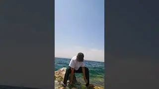 МАЗЗАМИ
