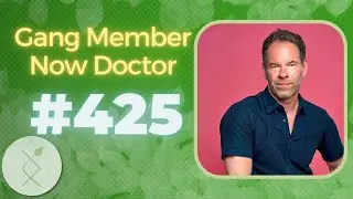 #425