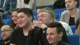 КиВиН-2017
