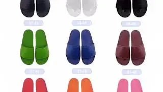 2020 Custom Slides Are On Sale! !