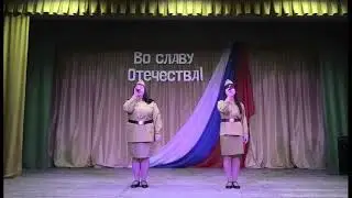Канищева, Булгакова