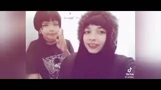  Los 4 minutos de Nicolly pogere 🕊✈️🥀 