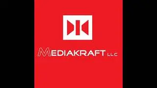 Mediakraft Live Stream