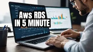 class19 rds and mysql on ec2