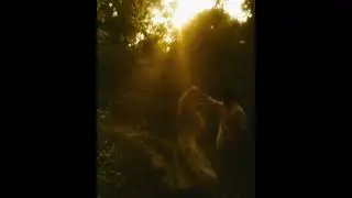 (free) bon iver / acoustic guitar / indie folk type beat - 