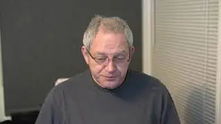 Тестируем Portnov Blog Live Stream