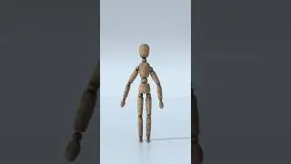 Unexpected or Expected??
