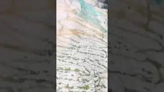 Mix suds overload satisfying by kandiiasmr on tiktok #asmr #asmrsounds #oddlysatisfying #satisfying