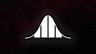 PROBABILITÉS - GUIDE ULTIME BAC (feat Sardoche)