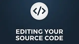 Editing Source Code on Your Brilliant Directories Website 🖥️ Brilliant Directories Tutorial