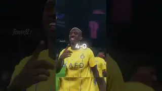 ✋🏽 + ☝🏽 = ☠️