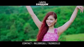 (zencas.app) SAMADON A MEITEILON FEATURE FILM || OFFICIAL TRAILER RELEASE