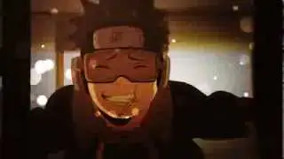 SHS} Everybody Lies Full MEP // Fairy Tail + Naruto