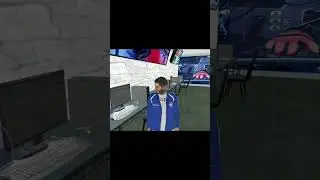 матрёшка рп смотрим истории игроков 