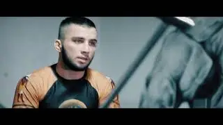 Всеволод Ерешко - промо 2