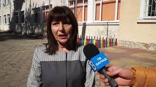 Без паника в учебните заведения от община Кюстендил заради мерките срещу коронавирус