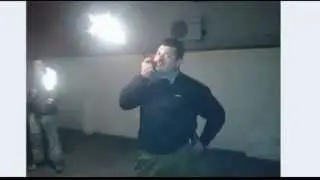 za nas boza  basa
