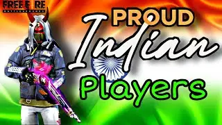 Proud to be an indian🇮🇳.