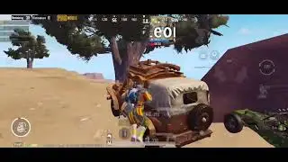 Alhamdulillah for everything ❤️🖤.PUBG mobile