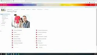 Microsoft 365 SharePoint Training Program