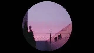 Dream Sounds | Minimal & Lofi House Mix#57 | Paperkraft, DOS, B From E...