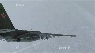 Roblox Chechnya 
