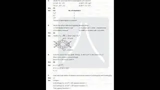 jee main 2021 22 July shift 2 chemistry question paper || 