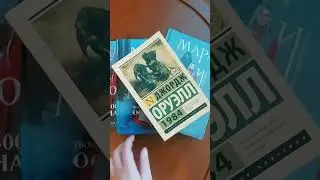 30 июля 2023 г.