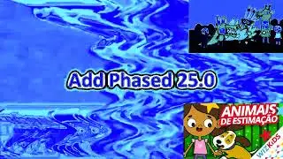 Preview 2 BBC 2 Effects Round 98 vs. Everyone (98/100)