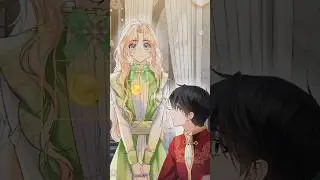 #manhwa