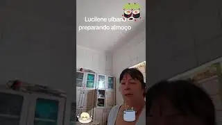 na luta pela inclusão