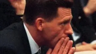 BREAKING: JUDGE RULES AGAINST SCIENTOLOGY