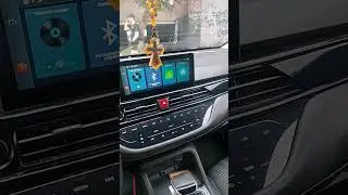 Вы меня все спрашивали