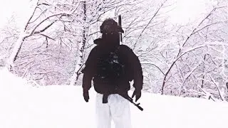 RUSSIAN ARMY EDIT ZOV 🇷🇺 | PHONK EDIT