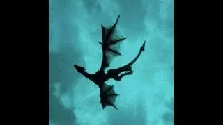 new jazz drum kit - dragon (amir.pr0d, new jazz, 800pts, lunchbox, yeat)